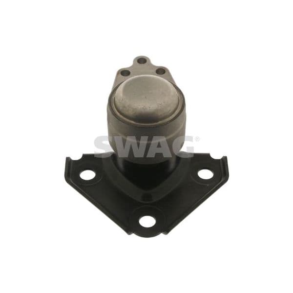 Swag Suporte Motor - 50940818