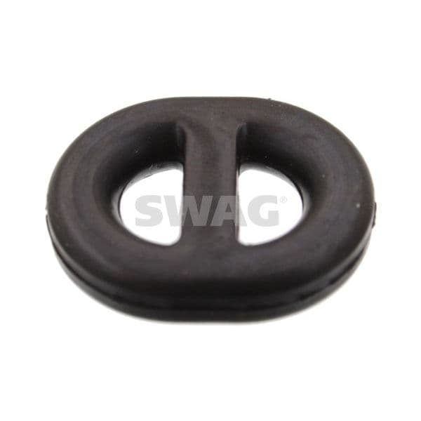 Swag Suporte, Caixa do Filtro de Ar - 10944203