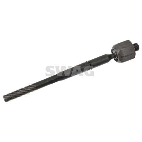 Swag Articulação Axial, Barra de Acoplamento - 20944283