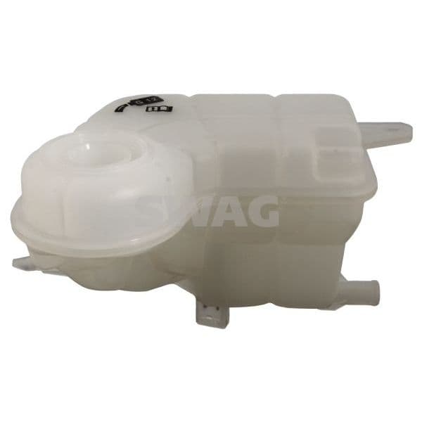 SWAG Depósito de Expansão, Líquido de Refrige - 30944510