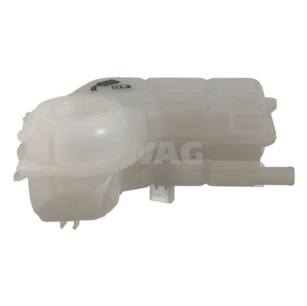 SWAG Depósito de Expansão, Líquido de Refrige - 30944532