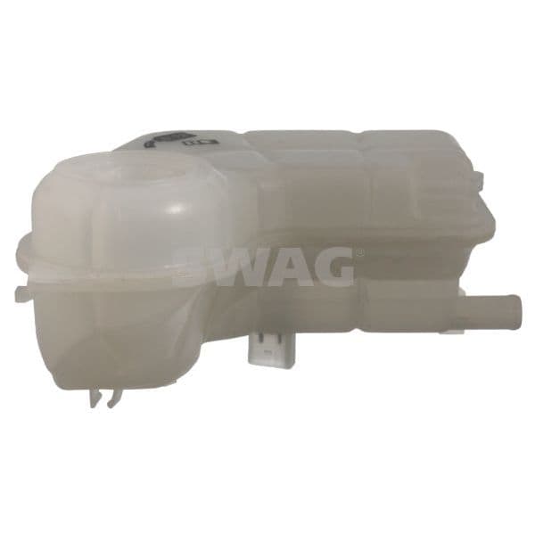Swag Depósito de Expansão, Líquido de Refrige - 30944744