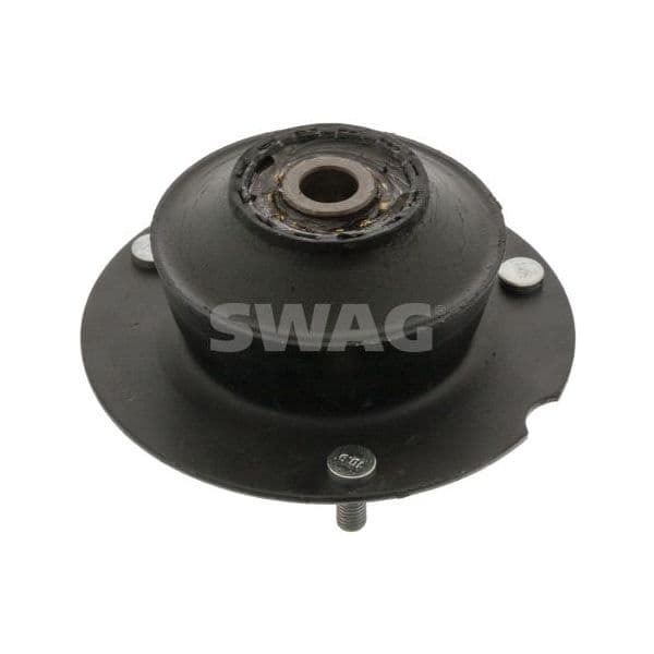Swag Suporte do Dispositivo Amortecedor - 20540006