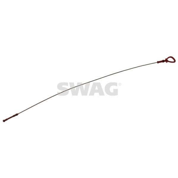 Swag Vareta do Nível de Óleo - 10944809