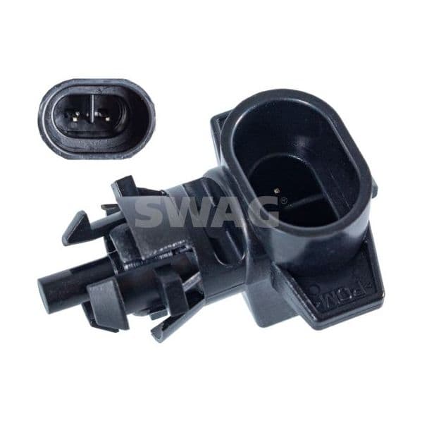 Swag Sensor, Temperatura Exterior - 99901840