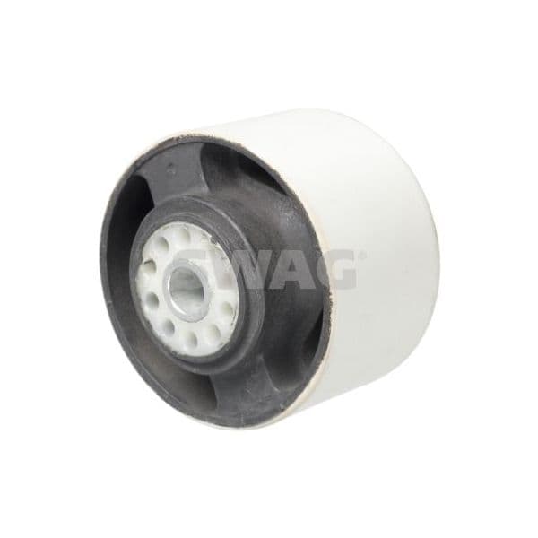 Swag Suporte, Motor - 62945060