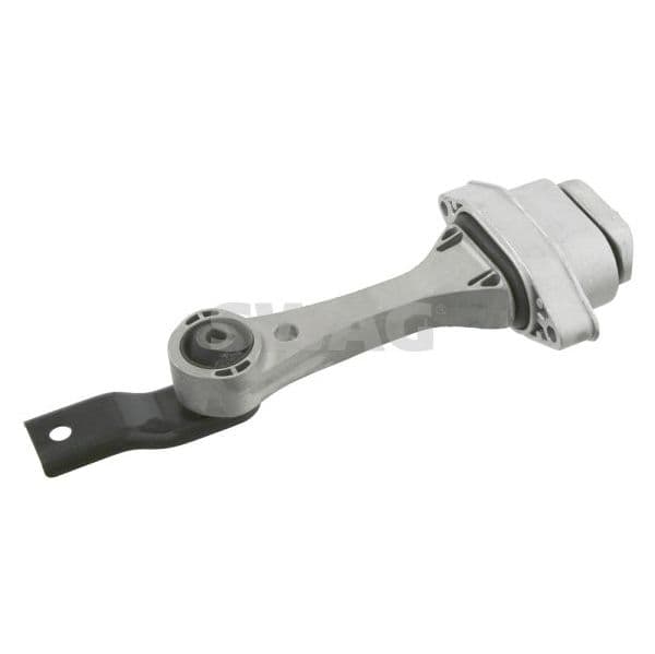 Swag Suporte Motor - 30926610