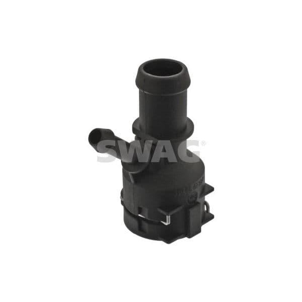 Swag Flange do Líquido de Refrigeração - 30945990