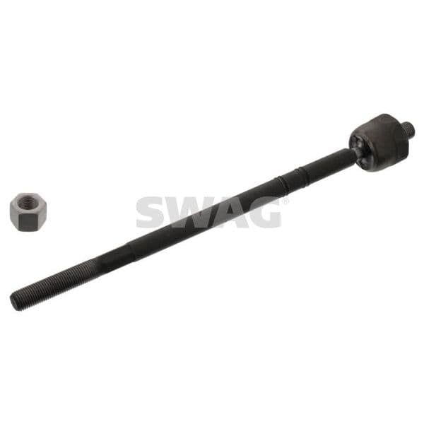Swag Articulação Axial, Barra de Acoplamento - 30946299