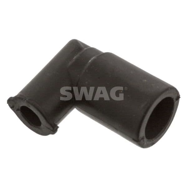 Swag Tubo Flexível, Respiro do Cárter da Camb - 10946383