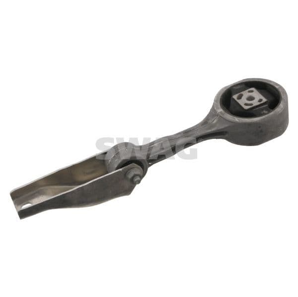 Swag Suporte Motor - 30931124