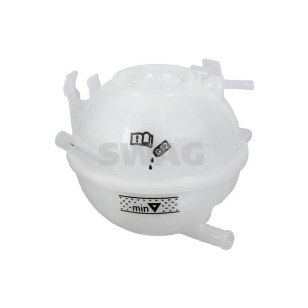 Swag Depósito de Expansão, Líquido de Refrige - 30946748