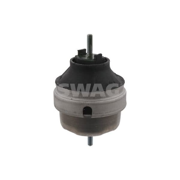 Swag Suporte Motor - 30130060