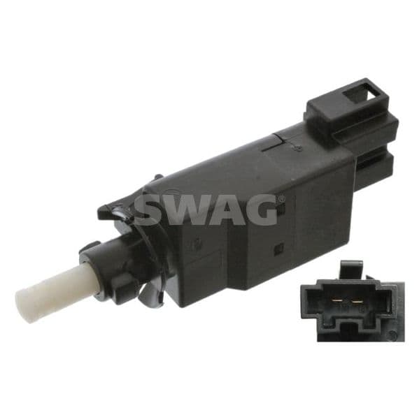 Swag Interruptor de Luz de Stop - 10947204