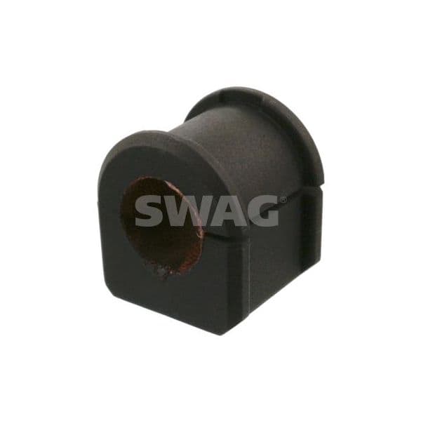 Swag Apoio, Barra Estabilizadora - 83947749
