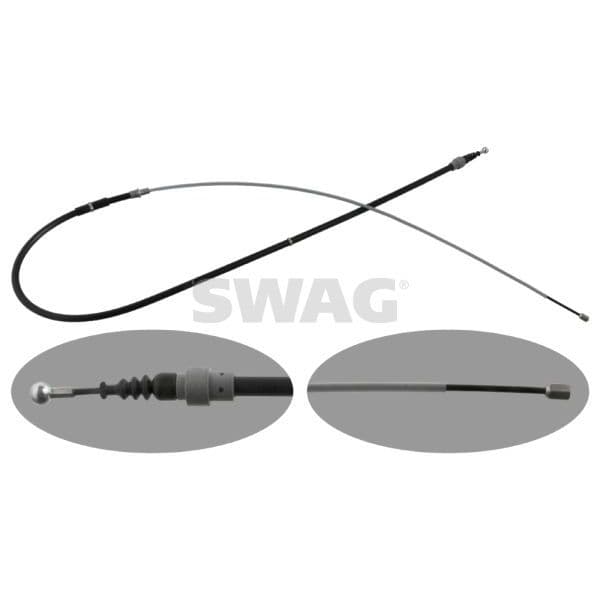 Swag Cabo de Travão - 30948308