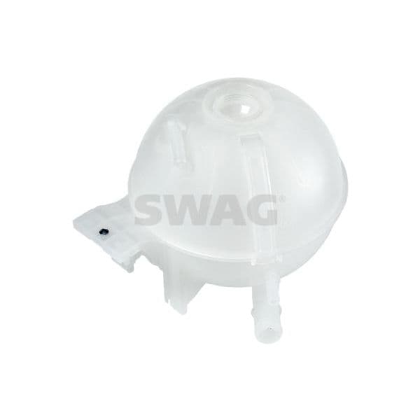 Swag Depósito de Expansão, Líquido de Refrige - 10948390