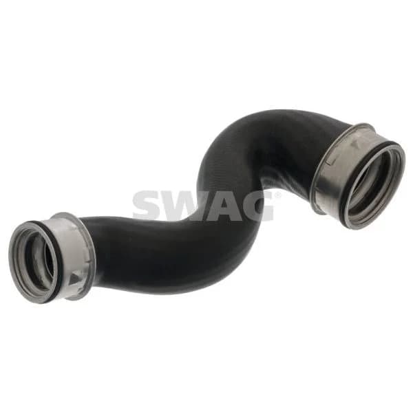 Swag Tubo Flexível do Ar de Sobrealimentação - 30949358