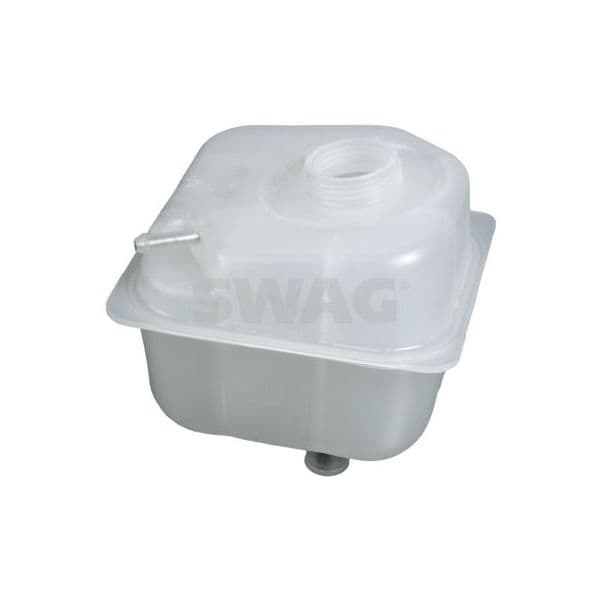 Swag Depósito de Expansão, Líquido de Refrige - 55949638
