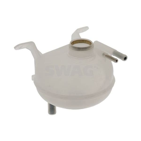 Swag Depósito de Expansão, Líquido de Refrige - 40949861