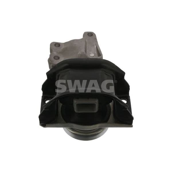Swag Suporte Motor - 62100150