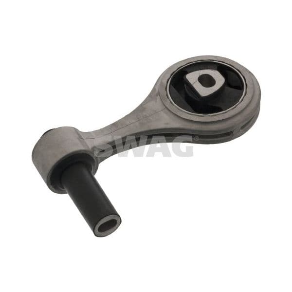 Swag Suporte Motor - 70100220