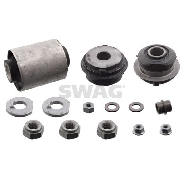 Swag Suspensão, Braço Oscilante - 10600005