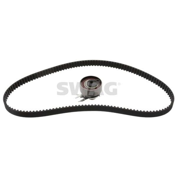 Swag Jogo de Correias Dentadas - 30914610