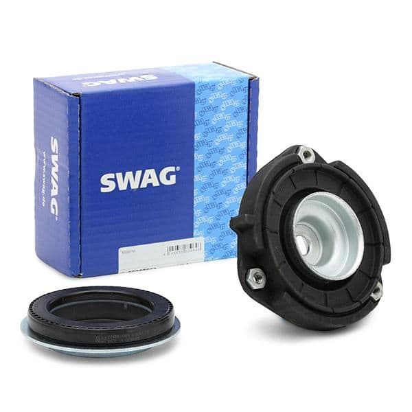 Swag Suporte de Apoio do Conjunto Amortecedor (1180/5789) - 32 92 2502