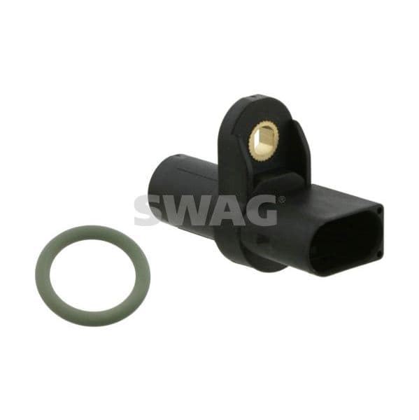 Swag Sensor, Posição da Árvore de Cames - 20923799