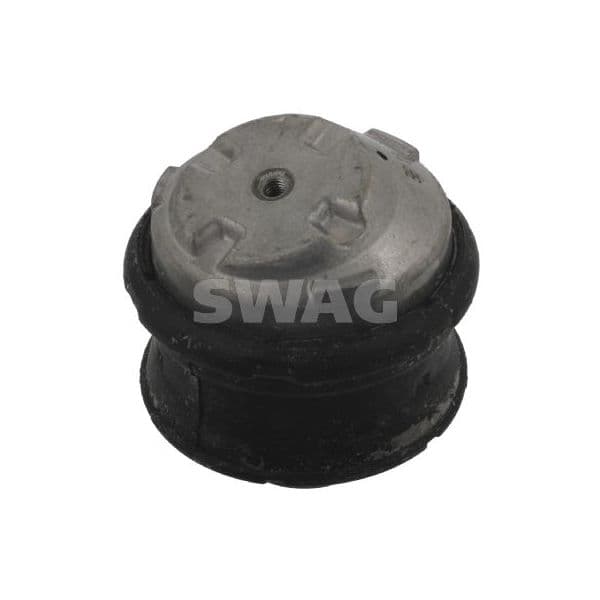 Swag Suporte Motor - 10130016