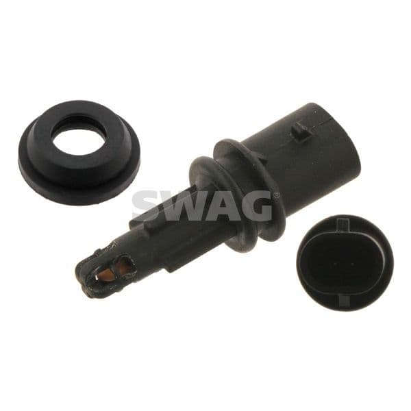Swag Sensor, Temperatura do Ar de Admissão - 40930833