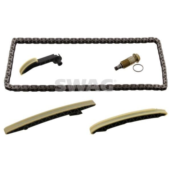 Swag Kit de Distribuição - 99130322