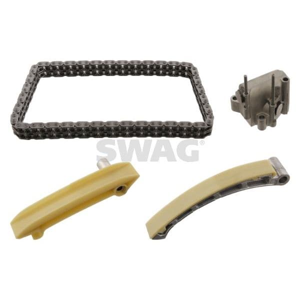 Swag Kit de Distribuição - 99130342