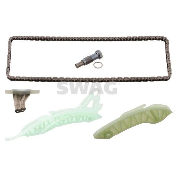 Swag Kit de Distribuição - 99130345