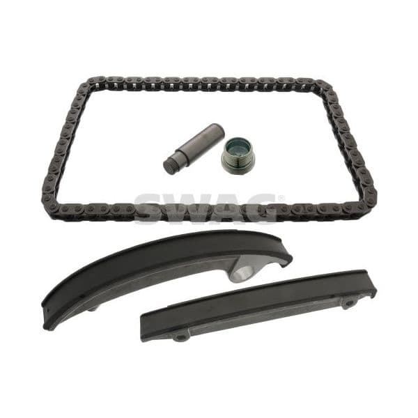 Swag Kit de Distribuição - 99130449