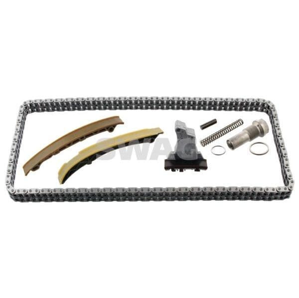 Swag Kit de Distribuição - 99130304