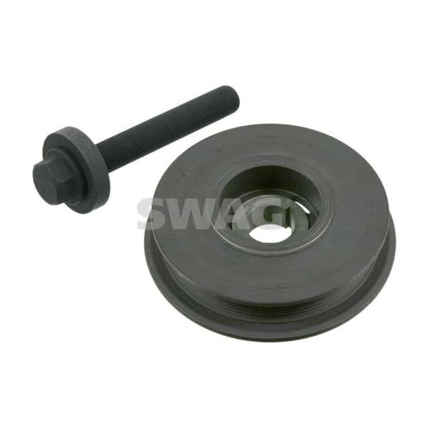 SWAG Polia, Cambota - 40933620