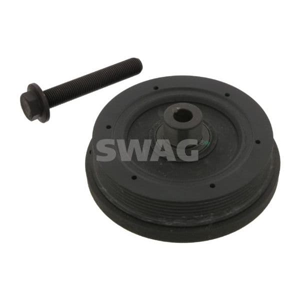 SWAG Polia, Cambota - 50934826