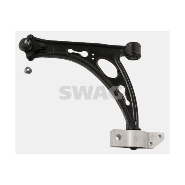 Swag Braço Oscilante, Suspensão da Roda - 30937183