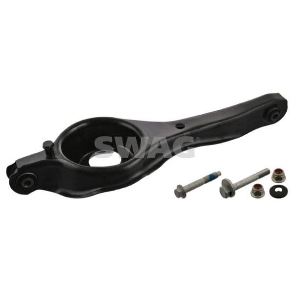 Swag Braço de Suspensão - 50937000