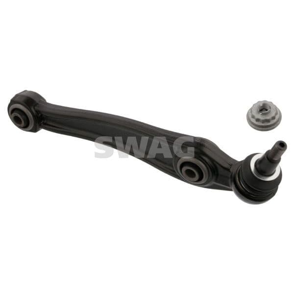 Swag Braço Oscilante, Suspensão da Roda - 20936329