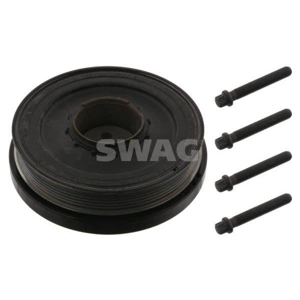 SWAG Polia, Cambota - 20937420