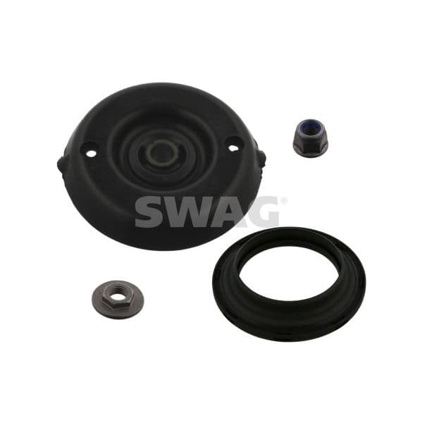 Swag Kit de Reparação, Suporte de Apoio do Co - 62937821