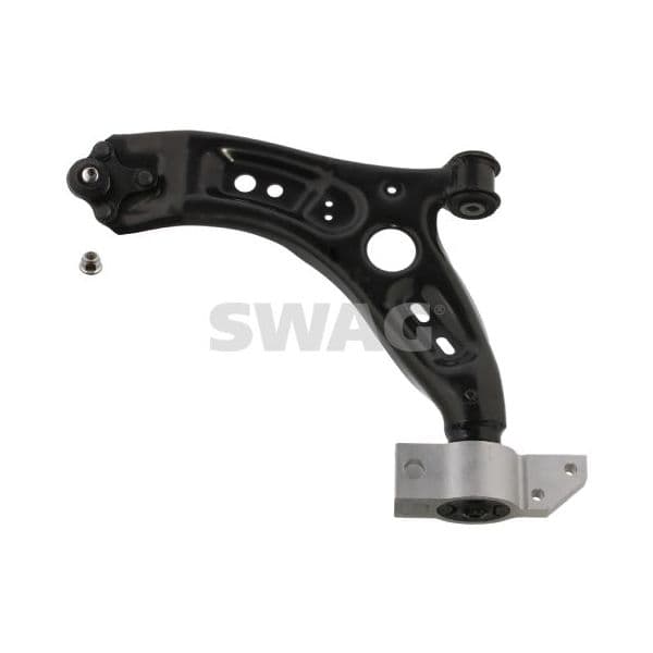Swag Braço Oscilante, Suspensão da Roda - 30938181