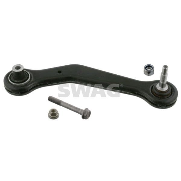 Swag Braço de Suspensão - 20938256