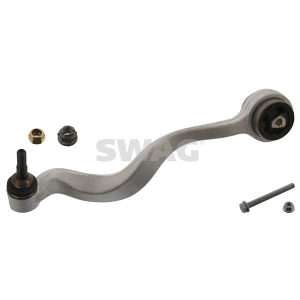 Swag Braço de Suspensão - 20940313