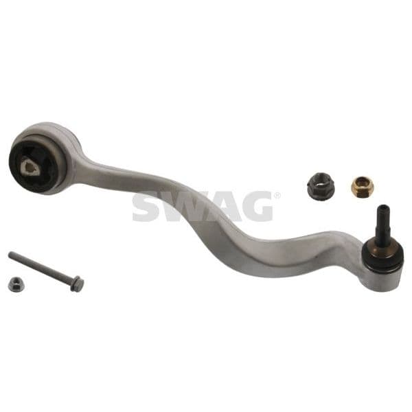 Swag Braço Oscilante, Suspensão da Roda - 20940314