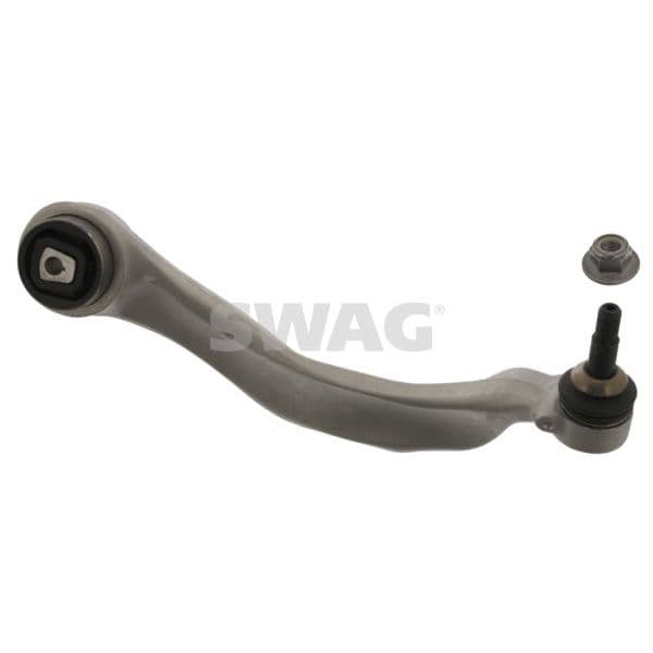 Swag Braço de Suspensão - 20938272