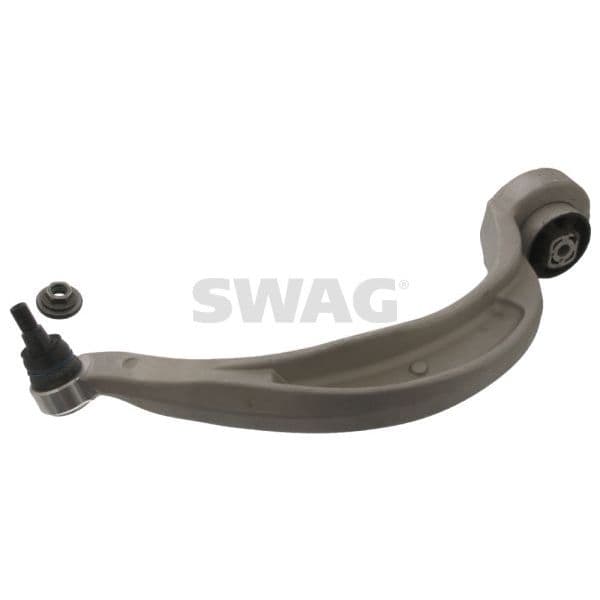 Swag Braço Oscilante, Suspensão da Roda - 30943741